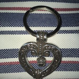 Brighton Keychain